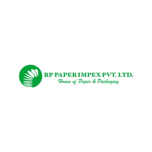 Rp Paper Impex