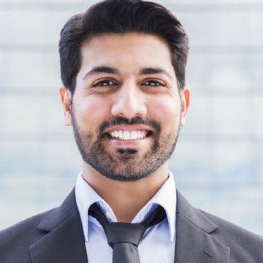 Kedar Kirtikar