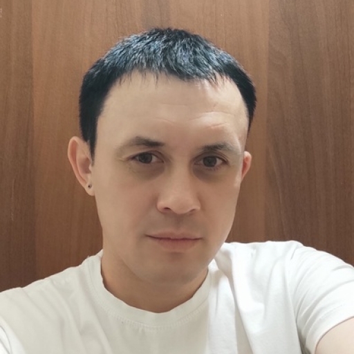Иван Иванович