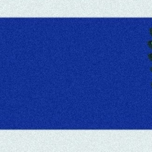 Влад Булгаков