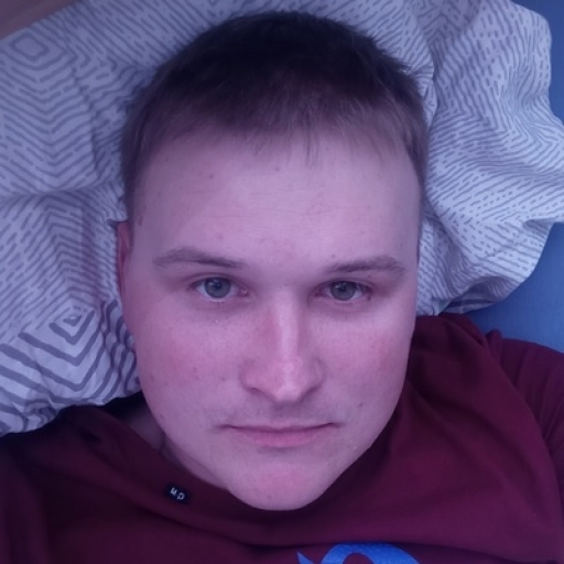 Сергей Сергеевич
