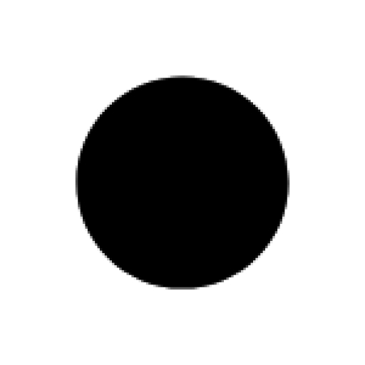 moonbox Branding