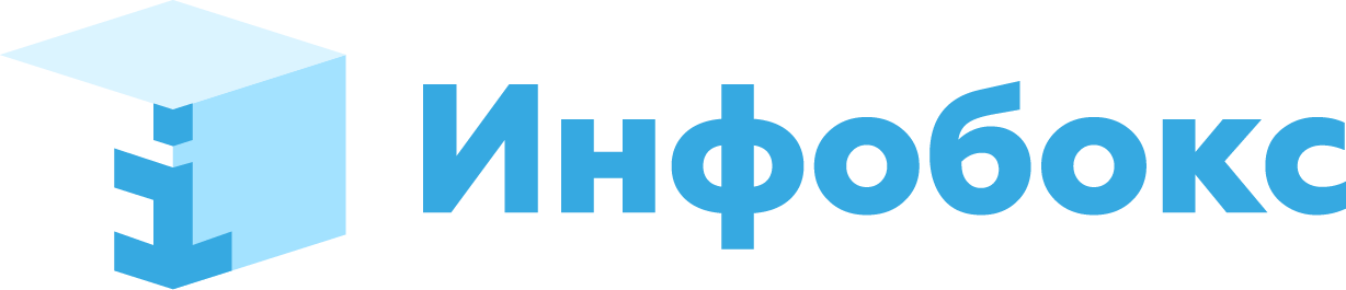 Интеллектуальные тесты и актуальные новости.