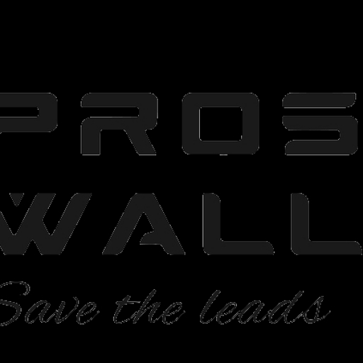 Prospect wallet