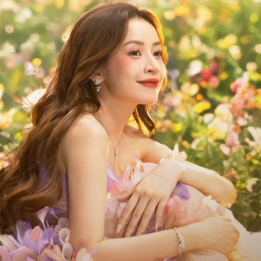 vytuong221212