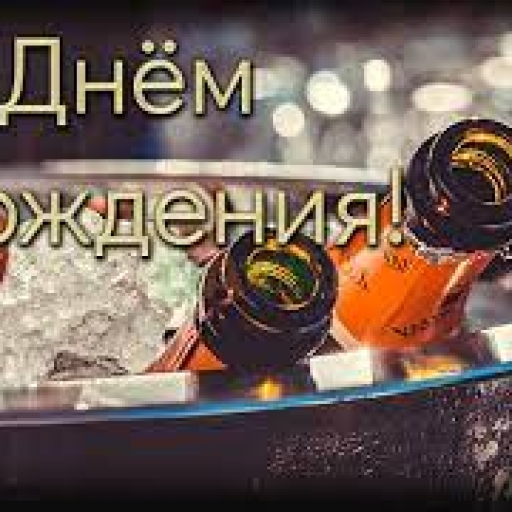 f0fcbc07e