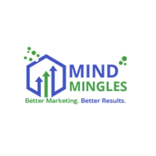 mindmingles seo