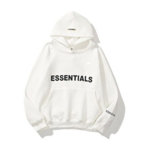 Essentialss