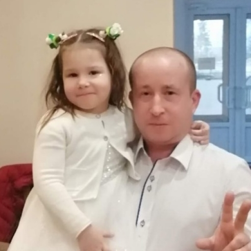 Александр