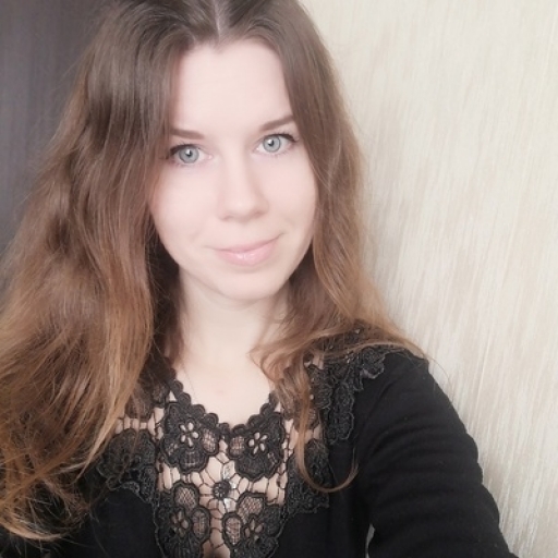 Светлана