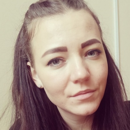 Татьяна Шкалова