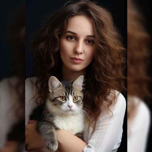 Алеся Корхова