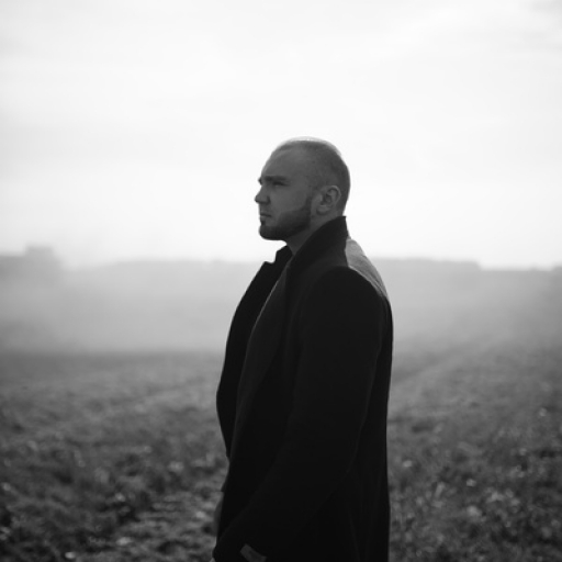Дмитрий Гришенков