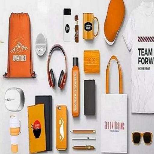 corporates