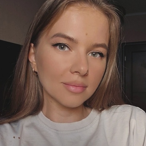 Карина Миканович