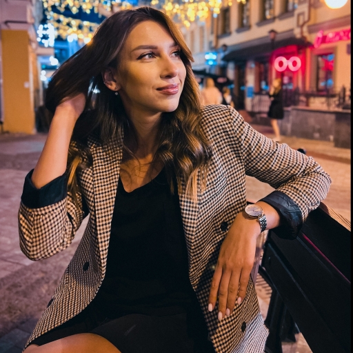 Елена