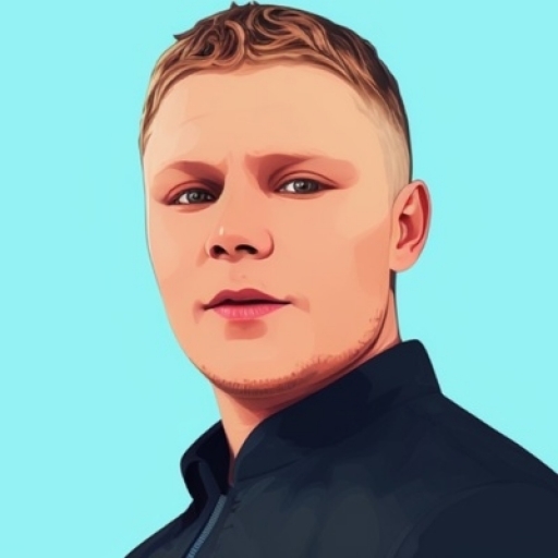 Николай Згурский