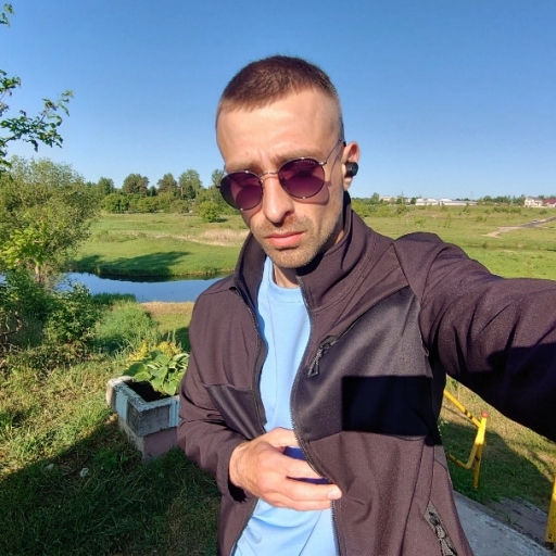 Артур Шиндиков