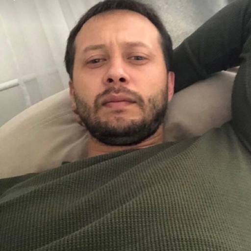 Петр Печеницын