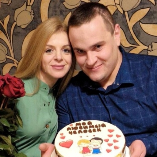 Андрей Король