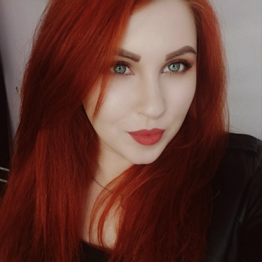 Лина Кёлер