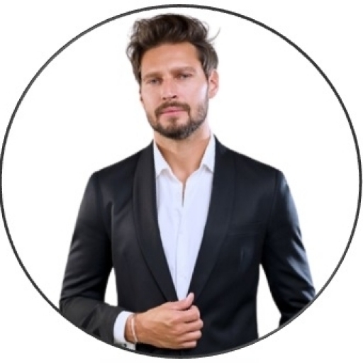 james eadie