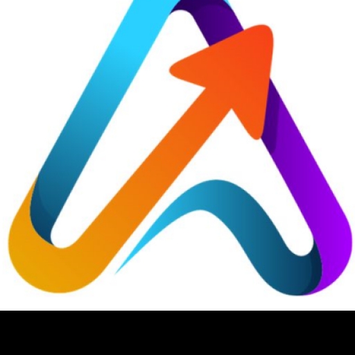 mybest traveldeal