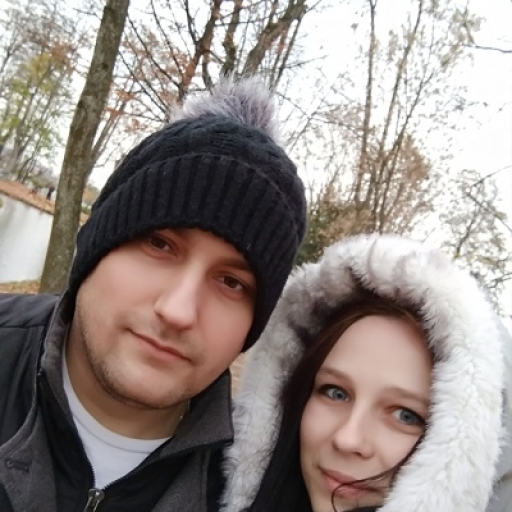 Павел Жаботинский