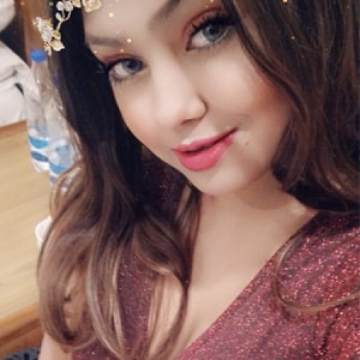 Bangalore Escorts service
