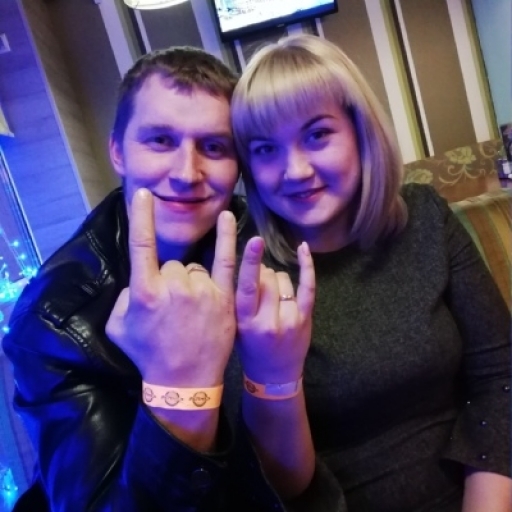 Татьяна Скоринко