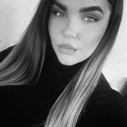 Карина Кравцова