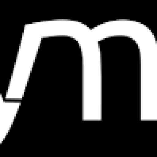 easymove europe