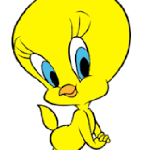 perry ellyse