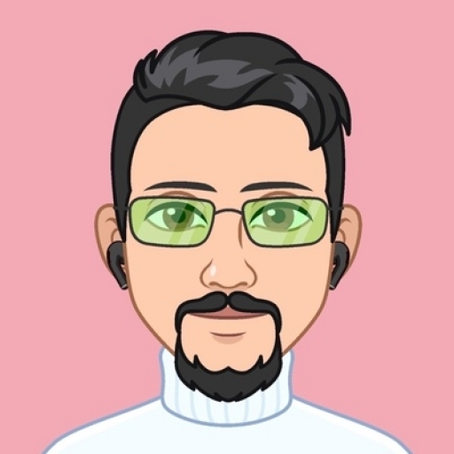 Yarik Lebed