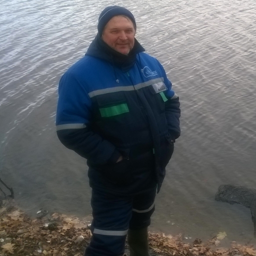 За Родину СССР