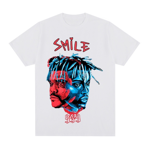 Juice Wrld clothing