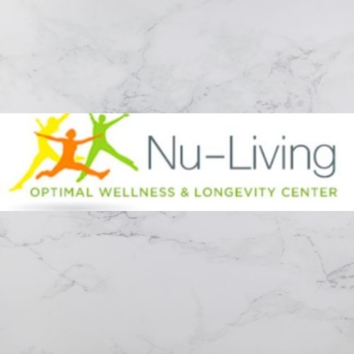 nuliving