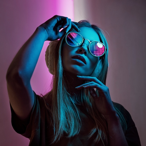 emilymark