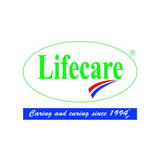 Lifegenix