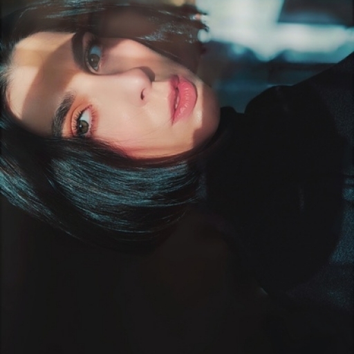 Кристина Лицкевич