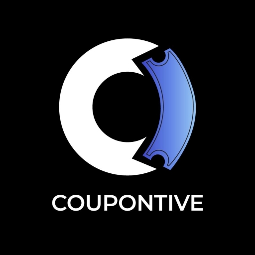 Coupontive .com