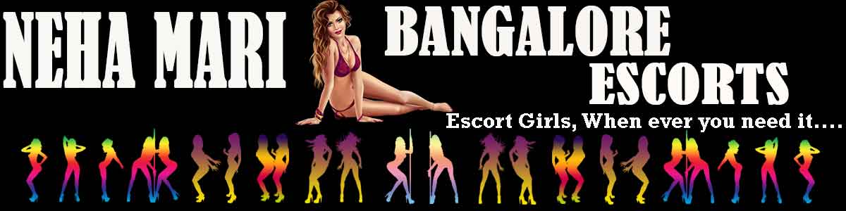 Bangalore Escorts | Top Escort Service Available 24/7