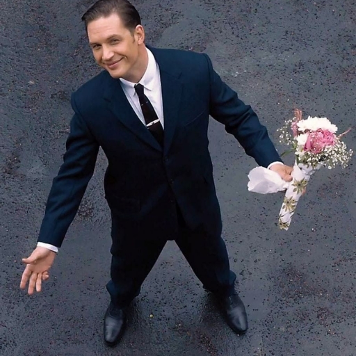 Вадим