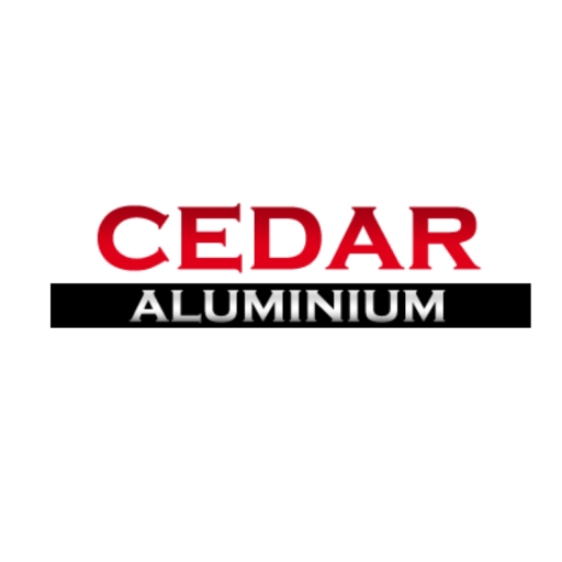 cedaraluminium