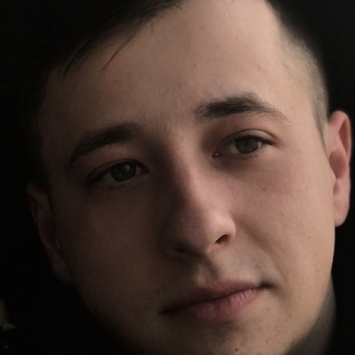 Владислав Зубрицкий