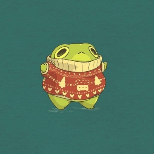 Марика Донскова