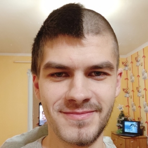 Андрей Микша