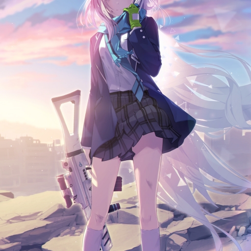 Nikita Eremin