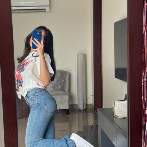 komal das