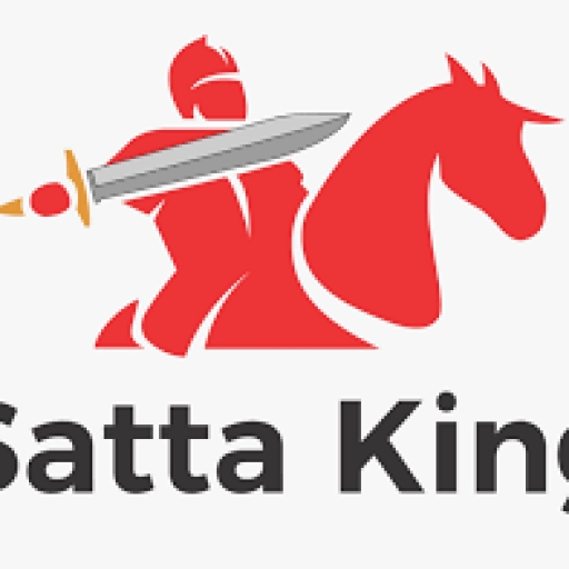 sattakingg